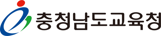 학생건강증진센터