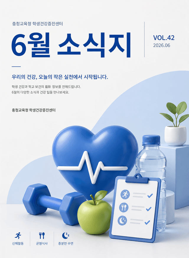 VOL.42 표지